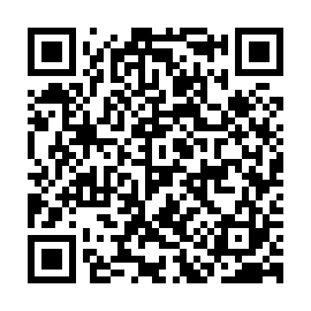 QR code for CA7823