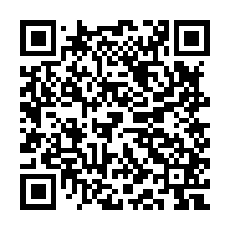 QR code for CA7841