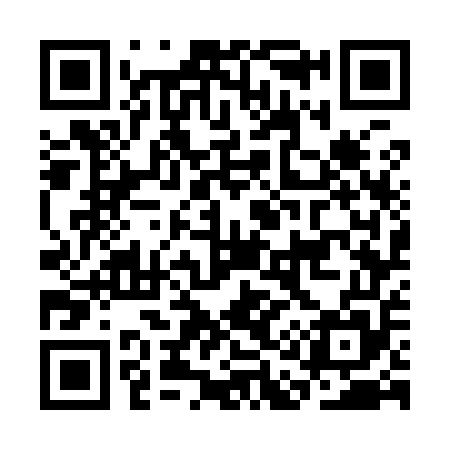 QR code for CA7955