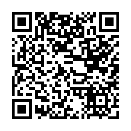 QR code for CA7987
