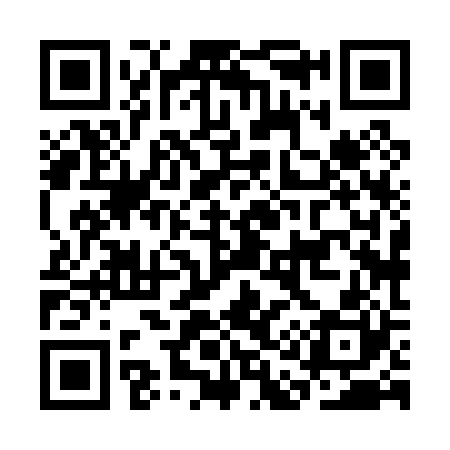 QR code for CA8020