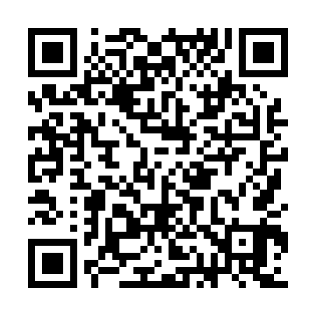 QR code for CA8041