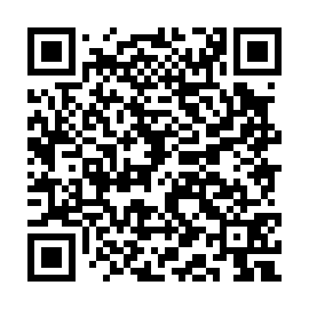 QR code for CA8071