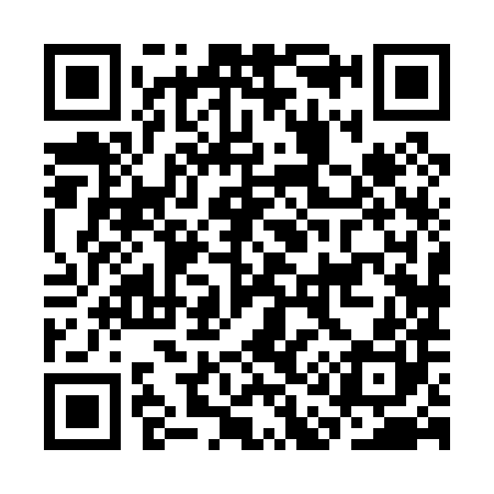 QR code for CA8080