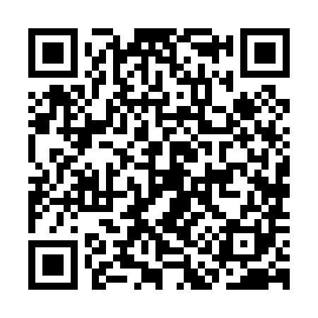 QR code for CA8081