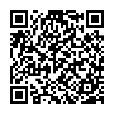 QR code for CA8204