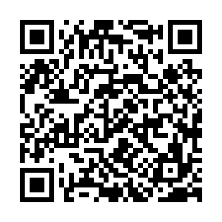 QR code for CA8236