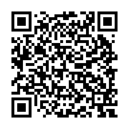QR code for CA8293