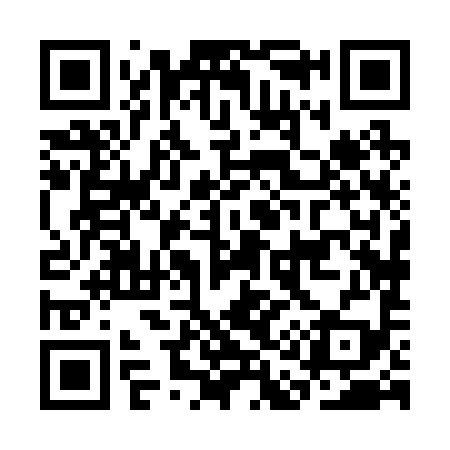 QR code for CA8299