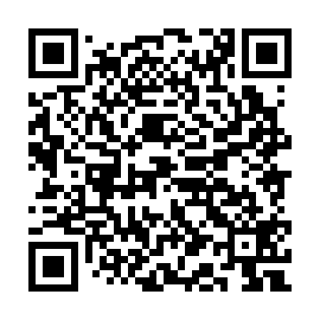QR code for CA8319