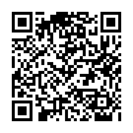 QR code for CA8351