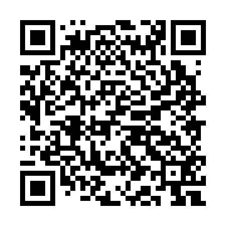 QR code for CA8352