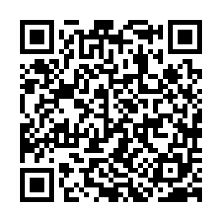QR code for CA8355