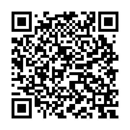 QR code for CA8361