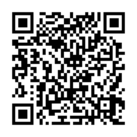 QR code for CA8368