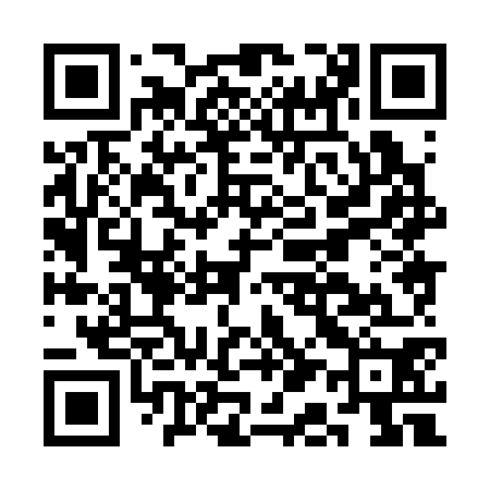 QR code for CA8370