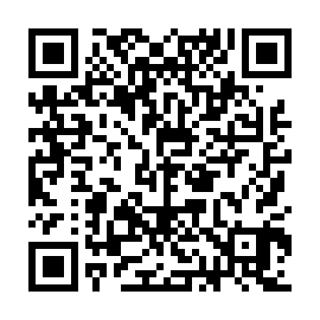 QR code for CA8401