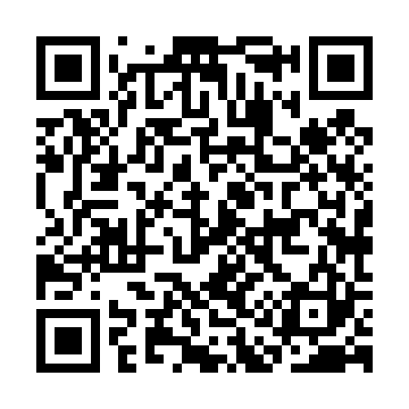 QR code for CA8423