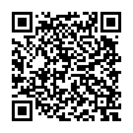 QR code for CA8442