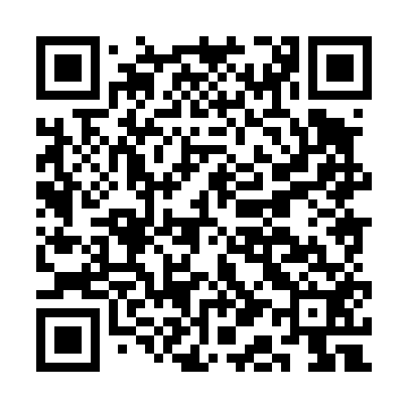 QR code for CA8452