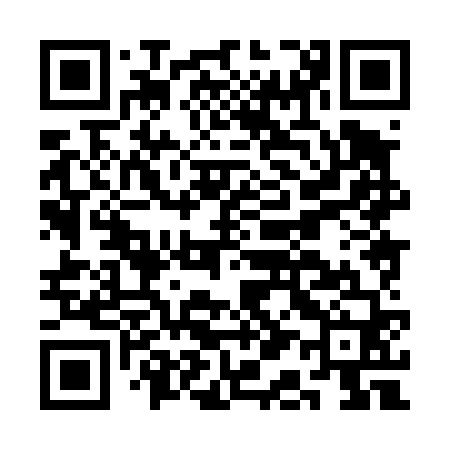QR code for CA8460