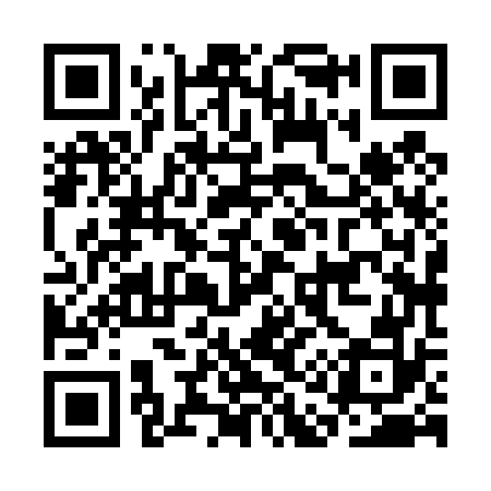 QR code for CA8472