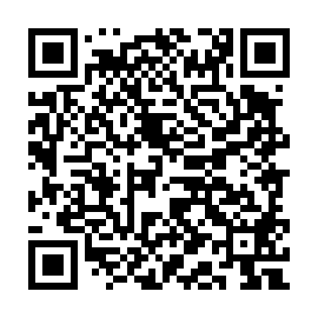 QR code for CA8488