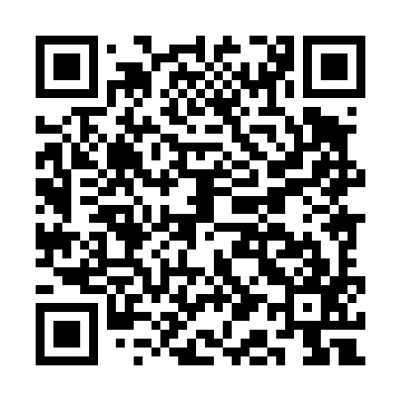 QR code for CA8497