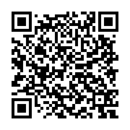 QR code for CA8536