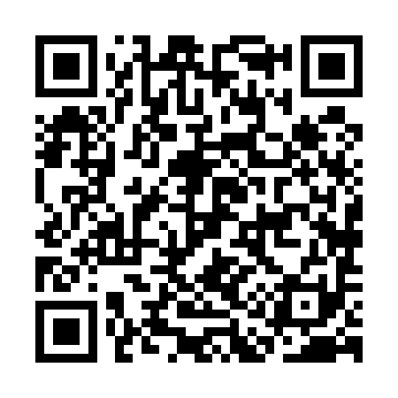 QR code for CA8591
