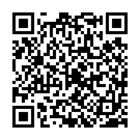 QR code for CA8613