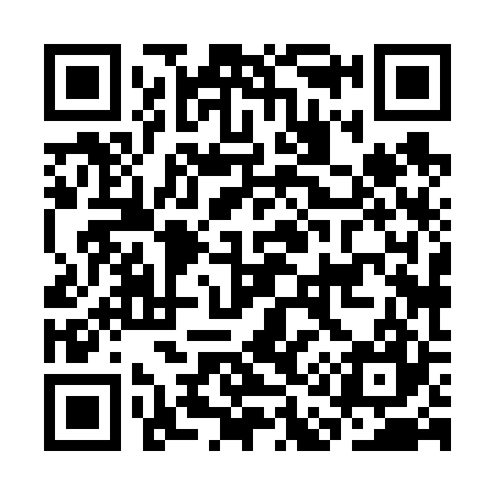 QR code for CA8627