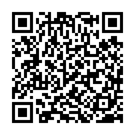 QR code for CA8650