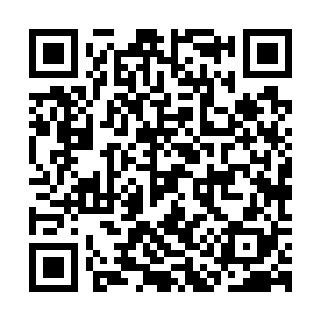 QR code for CA8728