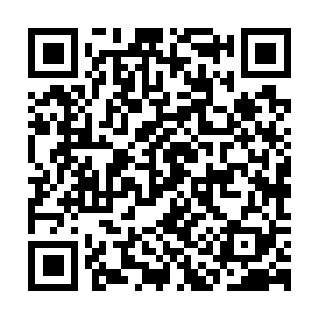 QR code for CA8729