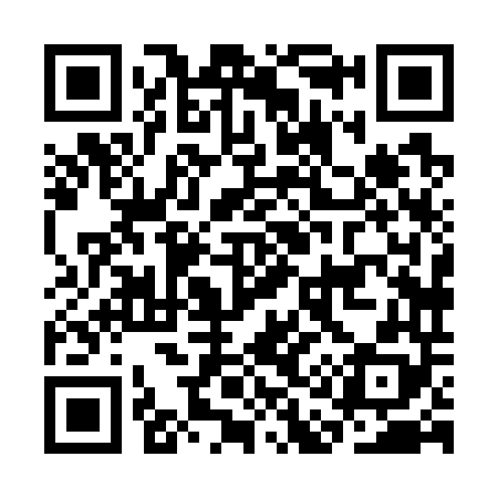 QR code for CA8748