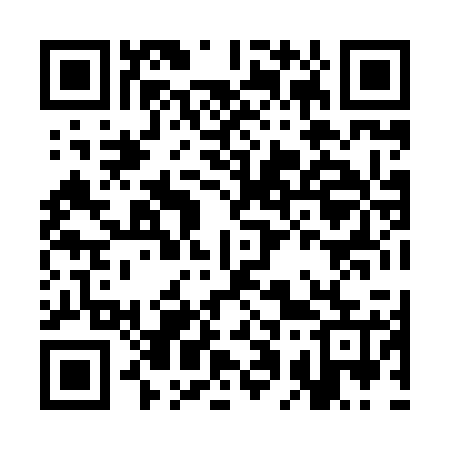 QR code for CA8825