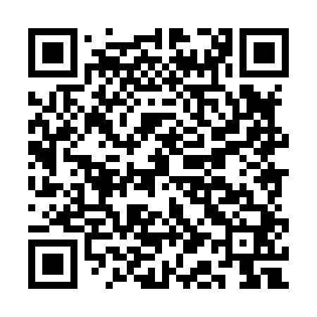 QR code for CA8840