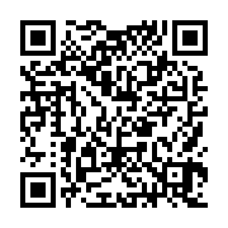 QR code for CA8860