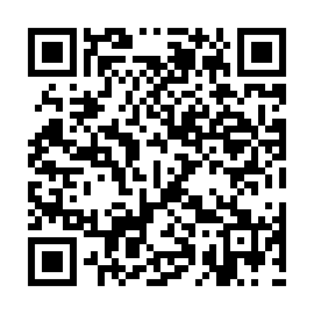 QR code for CA8861