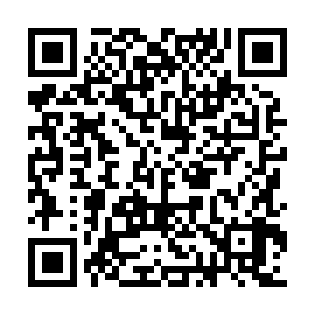 QR code for CA8888