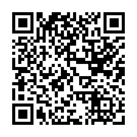 QR code for CA8911