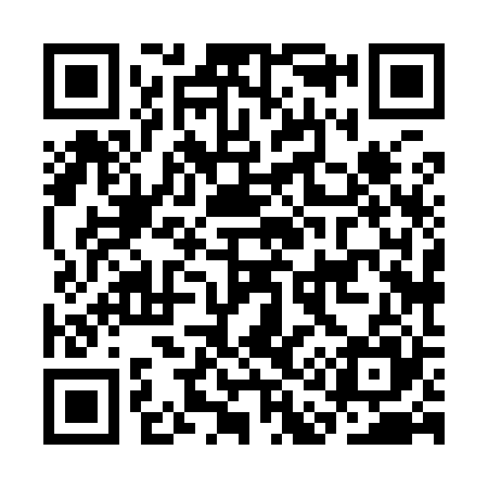 QR code for CA8925
