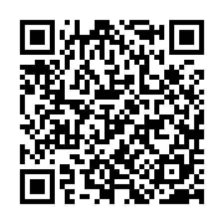 QR code for CA8955