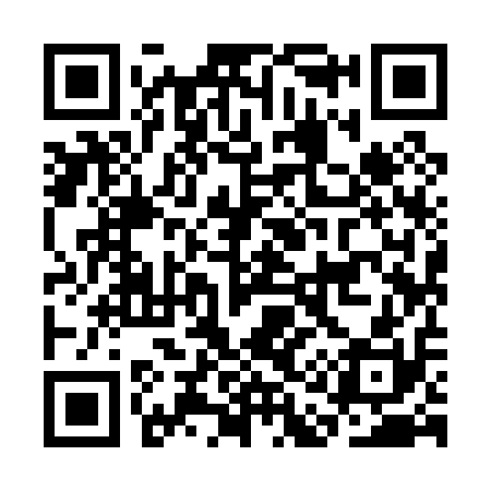 QR code for CA9010