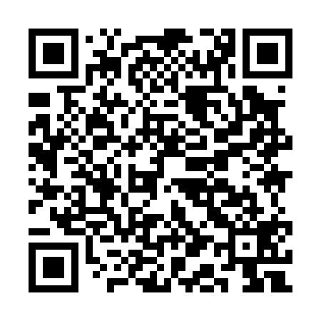 QR code for CA9019