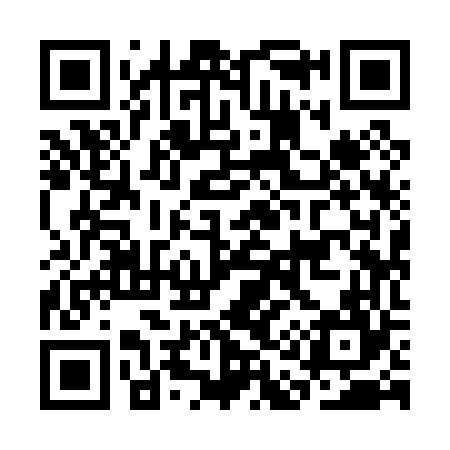 QR code for CA9064