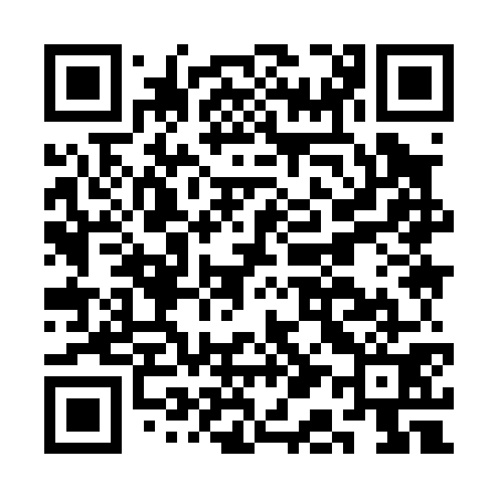 QR code for CA9071