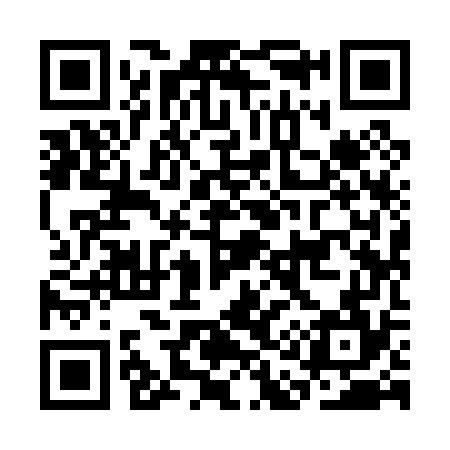 QR code for CA9074