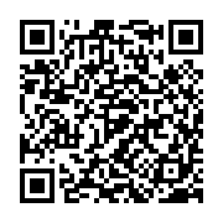 QR code for CA9090